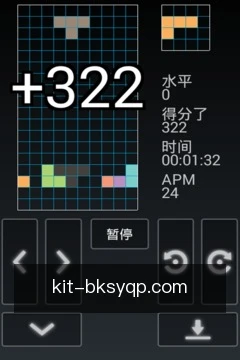 进度同步