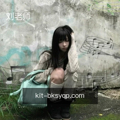 刘老师