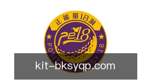 不可思议棋牌