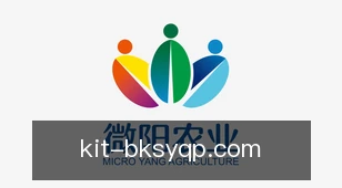 不可思议棋牌
