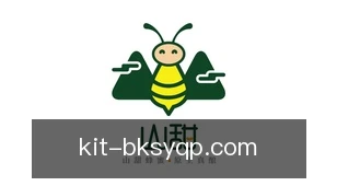 不可思议棋牌