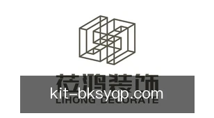 不可思议棋牌
