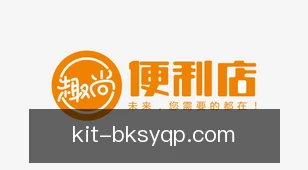 不可思议棋牌