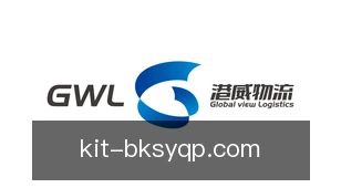 不可思议棋牌