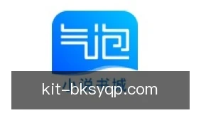 不可思议棋牌