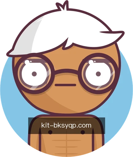 王强